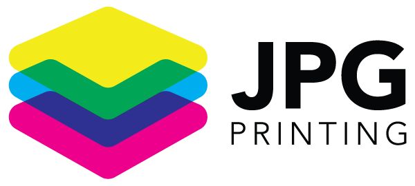 JPG Printing